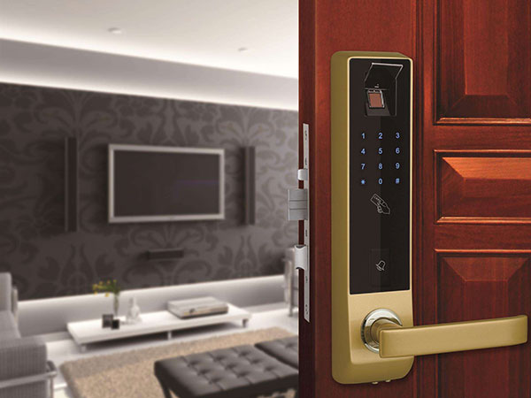 霸州24小时上门开锁公司