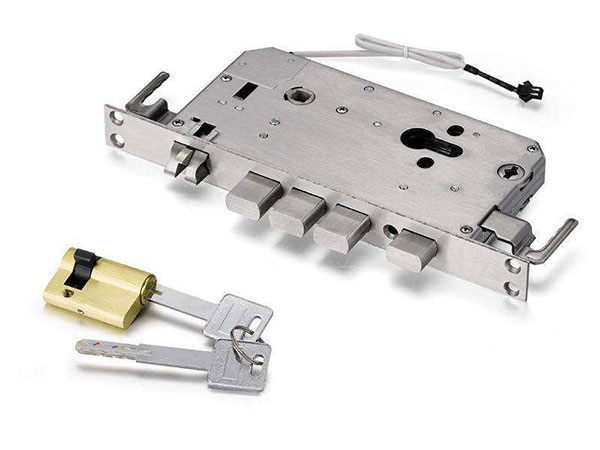 霸州24小时上门开锁公司