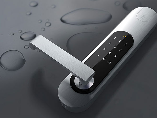 霸州24小时上门开锁公司